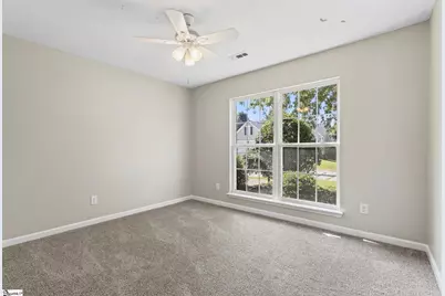 110 W Okaloosa Way, Simpsonville, SC 29680 - Photo 28
