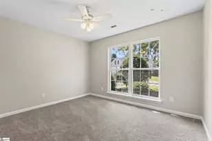 110 W Okaloosa Way, Simpsonville, SC 29680 - Photo 28