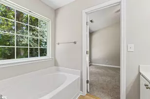 110 W Okaloosa Way, Simpsonville, SC 29680 - Photo 24