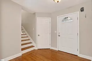 110 W Okaloosa Way, Simpsonville, SC 29680 - Photo 6
