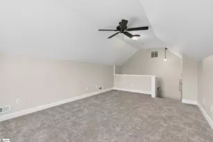110 W Okaloosa Way, Simpsonville, SC 29680 - Photo 36