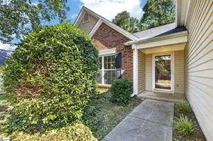 110 W Okaloosa Way, Simpsonville, SC 29680 - Photo 4