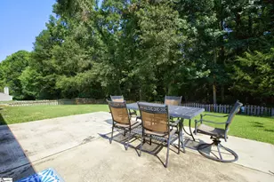 110 W Okaloosa Way, Simpsonville, SC 29680 - Photo 38
