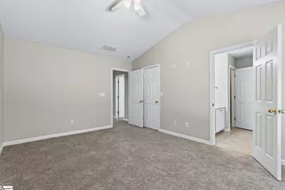 110 W Okaloosa Way, Simpsonville, SC 29680 - Photo 22