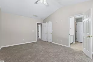 110 W Okaloosa Way, Simpsonville, SC 29680 - Photo 22