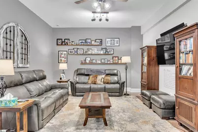 11 Vendue Court, Simpsonville, SC 29681 - Photo 12