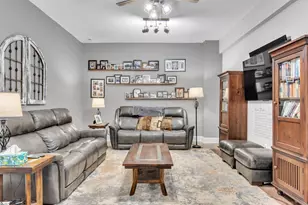 11 Vendue Ct, Simpsonville, SC 29681 - Photo 12