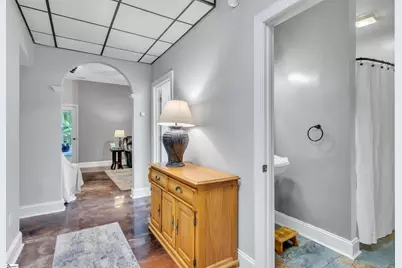 11 Vendue Court, Simpsonville, SC 29681 - Photo 14