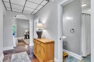 11 Vendue Ct, Simpsonville, SC 29681 - Photo 14
