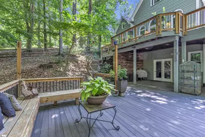 11 Vendue Court, Simpsonville, SC 29681 - Photo 22