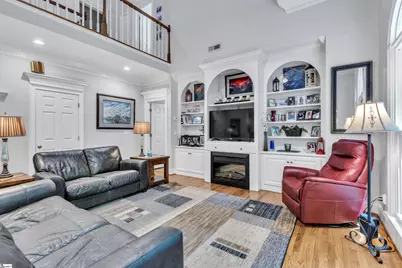 11 Vendue Court, Simpsonville, SC 29681 - Photo 6