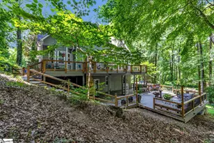 11 Vendue Ct, Simpsonville, SC 29681 - Photo 24