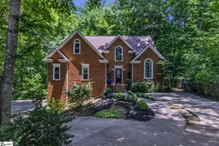 11 Vendue Ct, Simpsonville, SC 29681 - Photo 1