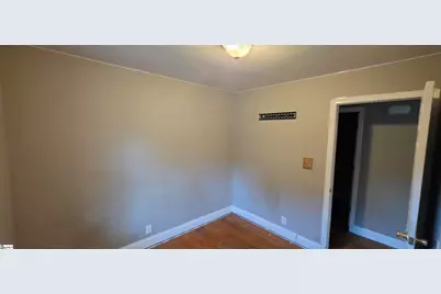 42 Shady Lane, Spartanburg, SC 29302 - Photo 8