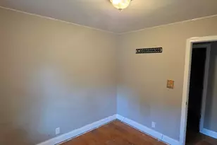 42 Shady Ln, Spartanburg, SC 29302 - Photo 8