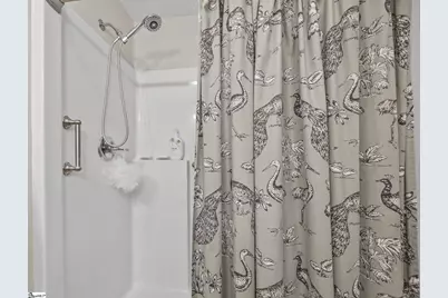 141 Fuller Street, Pacolet, SC 29372 - Photo 20