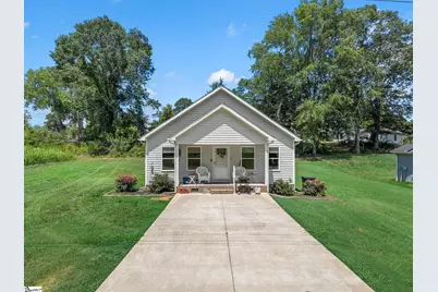 141 Fuller Street, Pacolet, SC 29372 - Photo 1