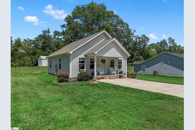 141 Fuller Street, Pacolet, SC 29372 - Photo 2