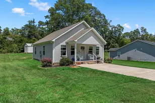 141 Fuller St, Pacolet, SC 29372 - Photo 2