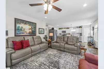 141 Fuller Street, Pacolet, SC 29372 - Photo 8