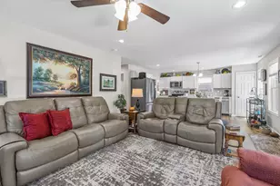 141 Fuller St, Pacolet, SC 29372 - Photo 8