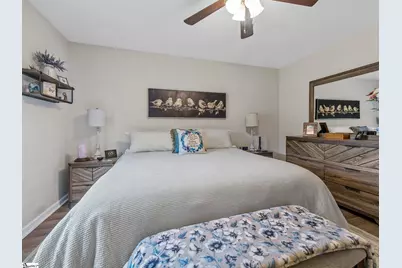 141 Fuller Street, Pacolet, SC 29372 - Photo 18