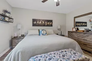 141 Fuller St, Pacolet, SC 29372 - Photo 18