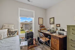 141 Fuller St, Pacolet, SC 29372 - Photo 22