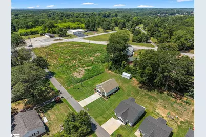 141 Fuller Street, Pacolet, SC 29372 - Photo 28