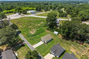 141 Fuller St, Pacolet, SC 29372 - Photo 28