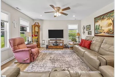 141 Fuller Street, Pacolet, SC 29372 - Photo 6
