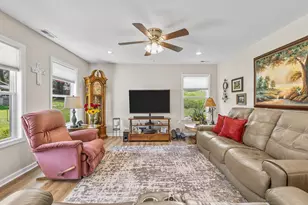 141 Fuller St, Pacolet, SC 29372 - Photo 6