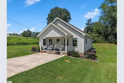 141 Fuller Street, Pacolet, SC 29372 - Photo 4