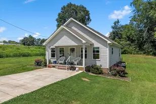 141 Fuller St, Pacolet, SC 29372 - Photo 4