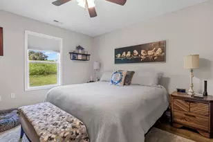 141 Fuller St, Pacolet, SC 29372 - Photo 16
