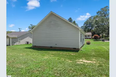 141 Fuller Street, Pacolet, SC 29372 - Photo 26