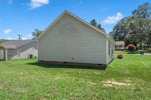 141 Fuller St, Pacolet, SC 29372 - Photo 26