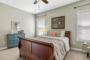 414 Landstone Terrace, Boiling Springs, SC 29316 - Photo 24