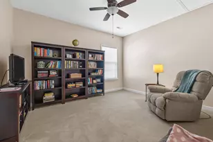 414 Landstone Terrace, Boiling Springs, SC 29316 - Photo 28