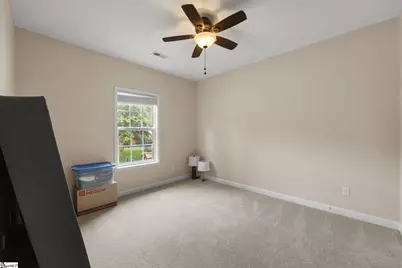 414 Landstone Terrace, Boiling Springs, SC 29316 - Photo 26