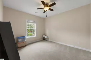414 Landstone Terrace, Boiling Springs, SC 29316 - Photo 26