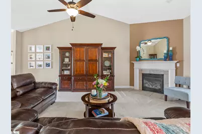 414 Landstone Terrace, Boiling Springs, SC 29316 - Photo 8