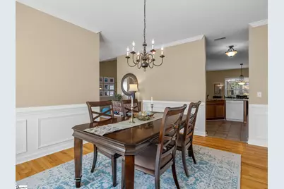 414 Landstone Terrace, Boiling Springs, SC 29316 - Photo 18