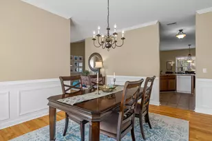 414 Landstone Terrace, Boiling Springs, SC 29316 - Photo 18