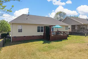 414 Landstone Terrace, Boiling Springs, SC 29316 - Photo 36