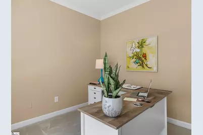414 Landstone Terrace, Boiling Springs, SC 29316 - Photo 20