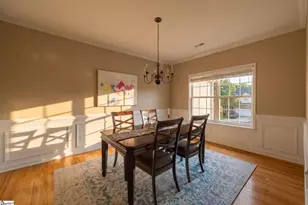 414 Landstone Terrace, Boiling Springs, SC 29316 - Photo 14