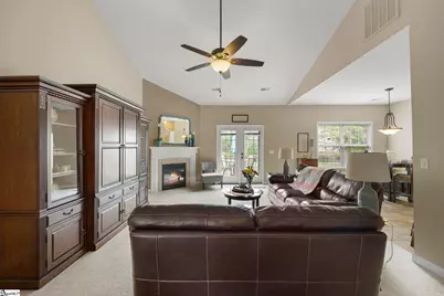 414 Landstone Terrace, Boiling Springs, SC 29316 - Photo 30