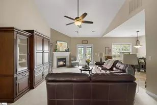 414 Landstone Terrace, Boiling Springs, SC 29316 - Photo 30