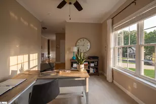 414 Landstone Terrace, Boiling Springs, SC 29316 - Photo 6